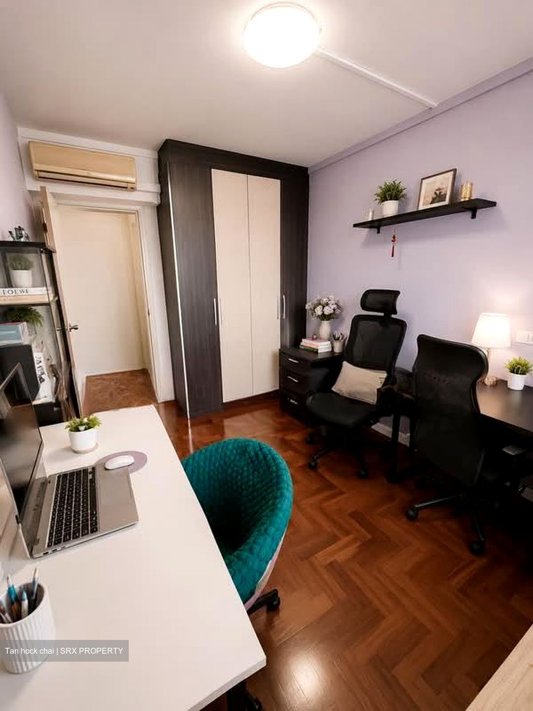 Blk 650B Jurong West Street 61 (Jurong West), HDB 5 Rooms #572935081